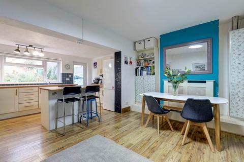 undefined, Victoria Road, Blandford Forum