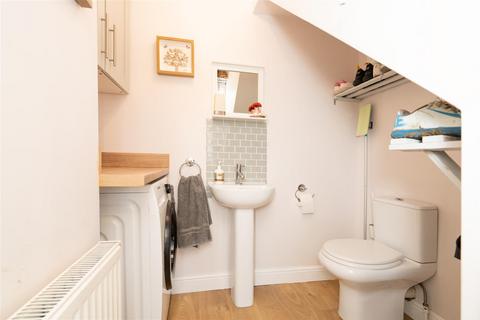 3 bedroom semi-detached house for sale, Outwood Common Road, Billericay CM11