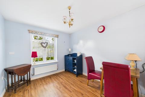 4 bedroom detached house for sale, Bunting Drive, Leighton Buzzard, LU7
