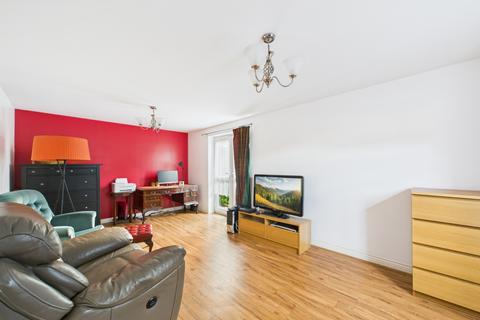 4 bedroom detached house for sale, Bunting Drive, Leighton Buzzard, LU7