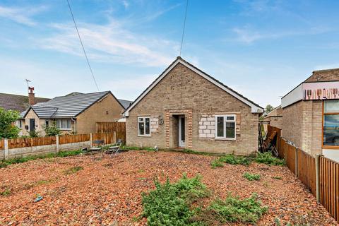 undefined, Corby Road, Weldon, Corby, NN17