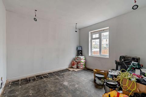 undefined, Corby Road, Weldon, Corby, NN17