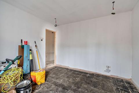 undefined, Corby Road, Weldon, Corby, NN17