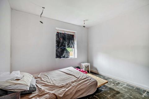 undefined, Corby Road, Weldon, Corby, NN17