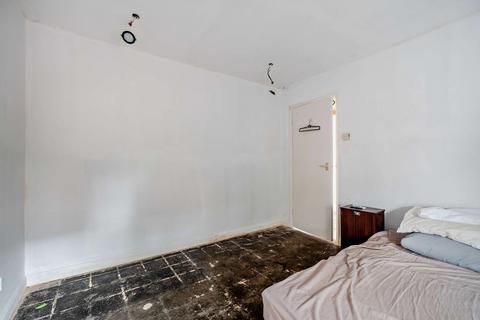 undefined, Corby Road, Weldon, Corby, NN17