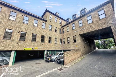 undefined, Romney Place, Maidstone