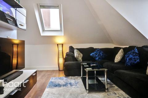 undefined, Romney Place, Maidstone