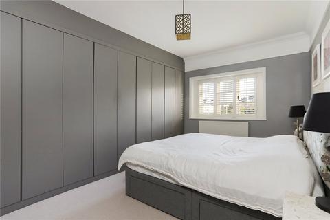 4 bedroom detached house for sale, Ridgway Road, Farnham, Surrey, GU9