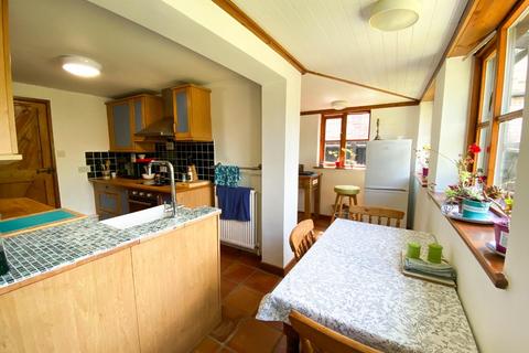 undefined, High Street, Toft, Cambridge