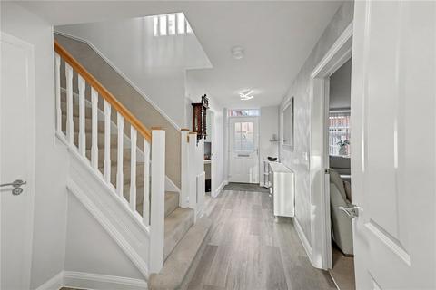 undefined, Ashwood Drive, Horsford, Norwich, Norfolk, NR10