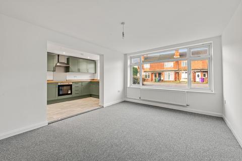 undefined, Carlton Road, Boston, PE21