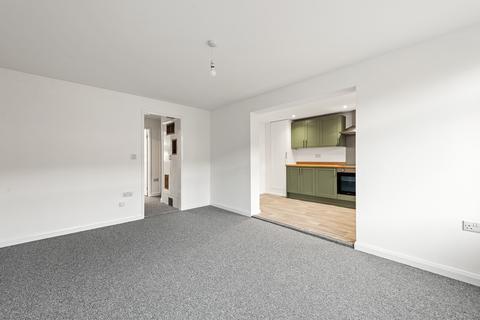 undefined, Carlton Road, Boston, PE21