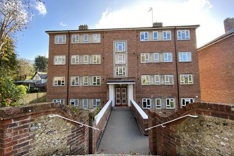 undefined, Varndean Road, Brighton