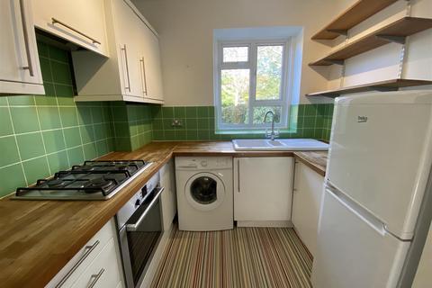 undefined, Varndean Road, Brighton