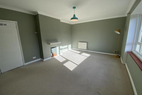 undefined, Varndean Road, Brighton