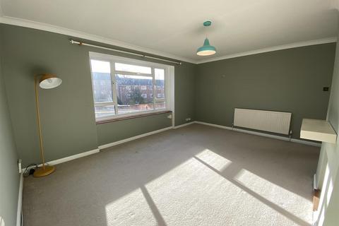 undefined, Varndean Road, Brighton