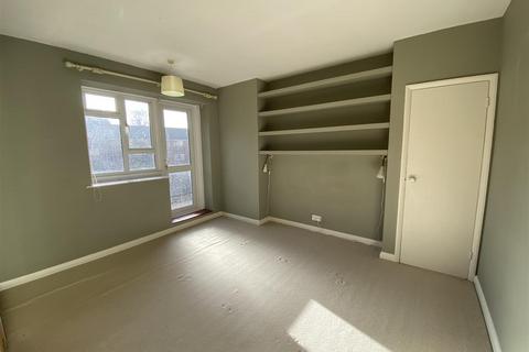 undefined, Varndean Road, Brighton