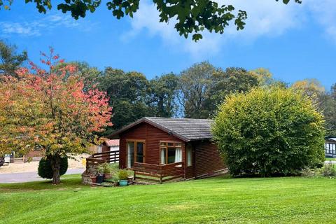 undefined, Goulton Lane Northallerton