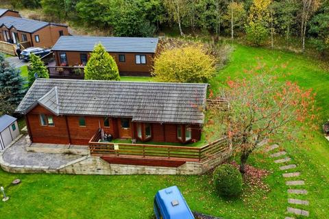 undefined, Goulton Lane Northallerton