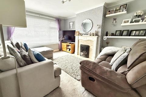 undefined, Lyndhurst Avenue, Hazel Grove