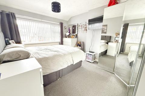 undefined, Lyndhurst Avenue, Hazel Grove