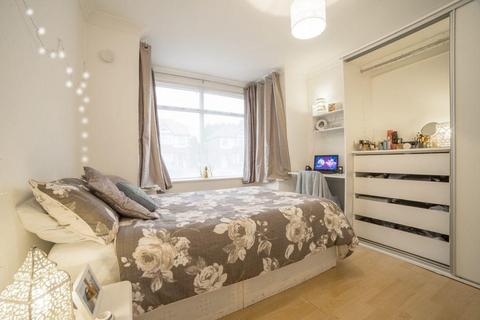 undefined, Talbot Road, Manchester M14