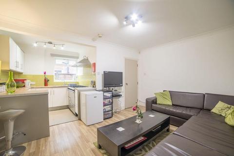 undefined, Talbot Road, Manchester M14