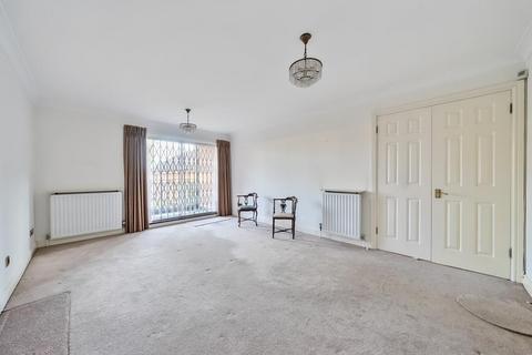 undefined, Windsor House,  Hendon,  NW4