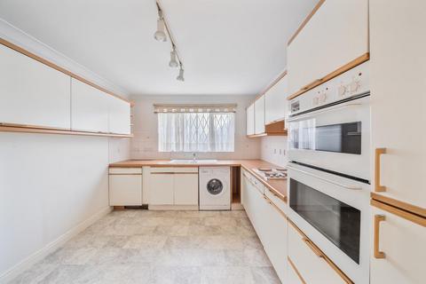 undefined, Windsor House,  Hendon,  NW4