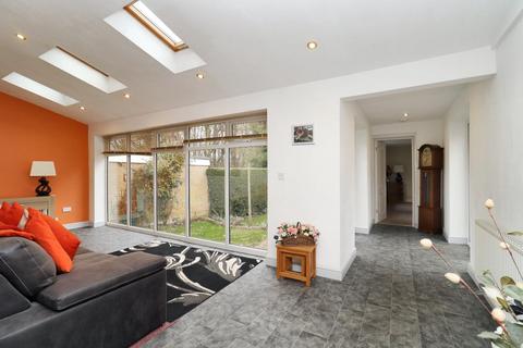undefined, Ludham Grove, Elm Tree, Stockton-On-Tees, TS19 0XH