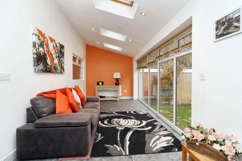 undefined, Ludham Grove, Elm Tree, Stockton-On-Tees, TS19 0XH