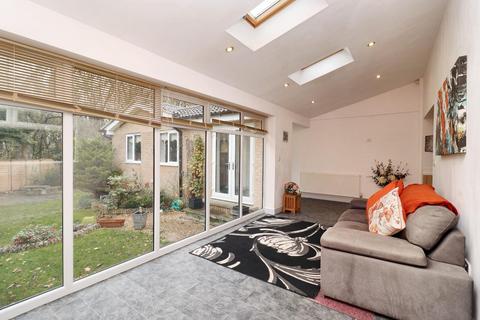 undefined, Ludham Grove, Elm Tree, Stockton-On-Tees, TS19 0XH