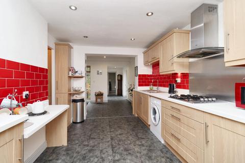 undefined, Ludham Grove, Elm Tree, Stockton-On-Tees, TS19 0XH