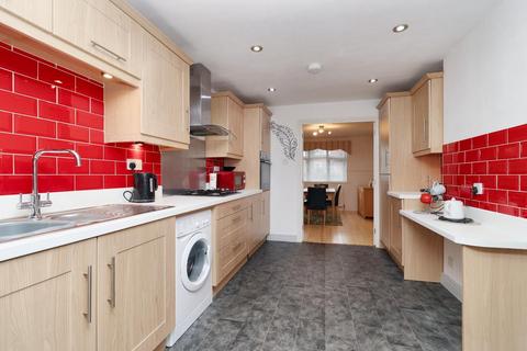 undefined, Ludham Grove, Elm Tree, Stockton-On-Tees, TS19 0XH