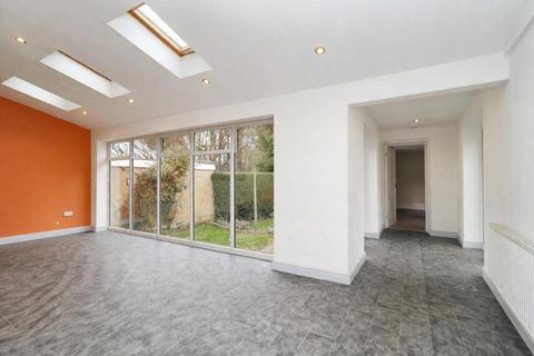 5 bedroom detached house for sale, Ludham Grove, Elm Tree, Stockton-On-Tees, TS19 0XH