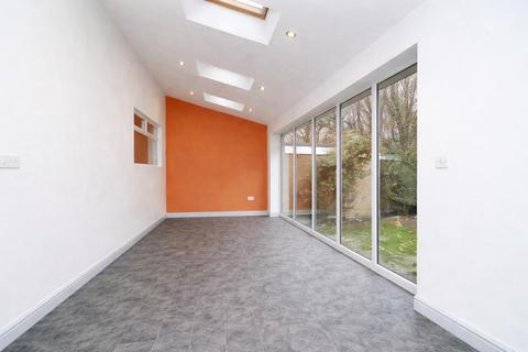 5 bedroom detached house for sale, Ludham Grove, Elm Tree, Stockton-On-Tees, TS19 0XH