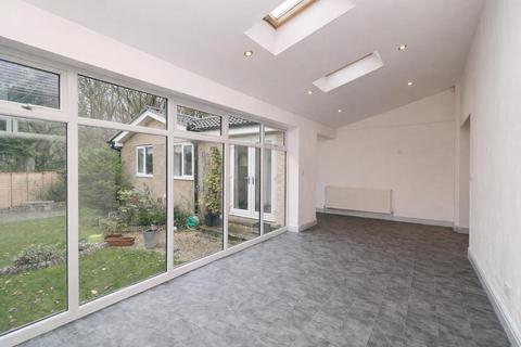 5 bedroom detached house for sale, Ludham Grove, Elm Tree, Stockton-On-Tees, TS19 0XH