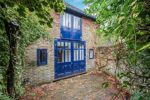 undefined, Church Street, Cuckfield, Haywards Heath, West Sussex, RH17