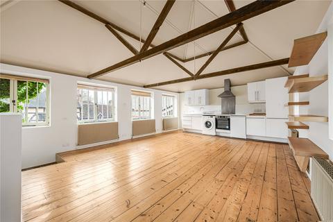 undefined, Church Street, Cuckfield, Haywards Heath, West Sussex, RH17