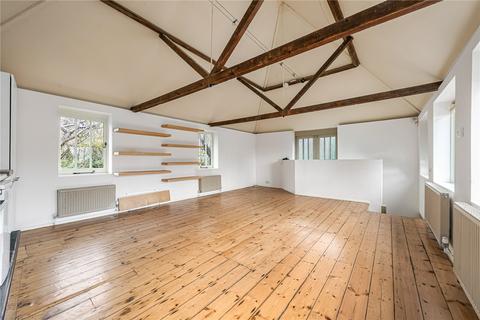 undefined, Church Street, Cuckfield, Haywards Heath, West Sussex, RH17