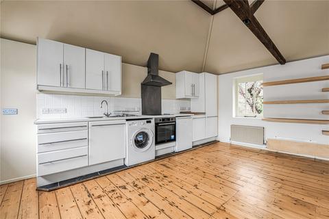 undefined, Church Street, Cuckfield, Haywards Heath, West Sussex, RH17