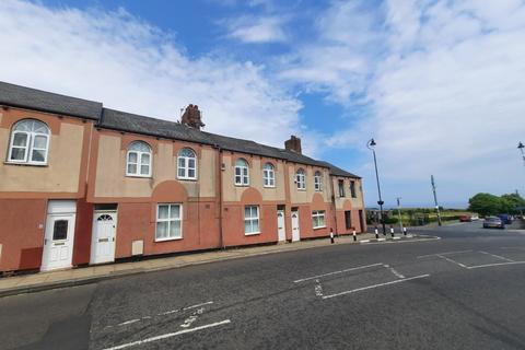 Ascot Street, Easington Colliery, County Durham, SR8 3RU