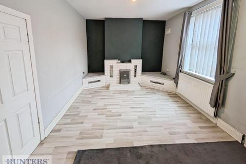 3 bedroom terraced house to rent, Ascot Street, Easington Colliery, County Durham, SR8 3RU