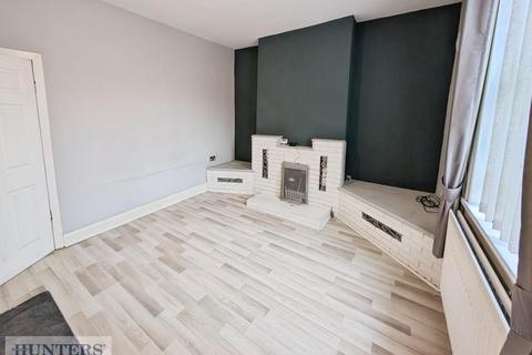 3 bedroom terraced house to rent, Ascot Street, Easington Colliery, County Durham, SR8 3RU