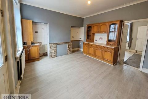 3 bedroom terraced house to rent, Ascot Street, Easington Colliery, County Durham, SR8 3RU