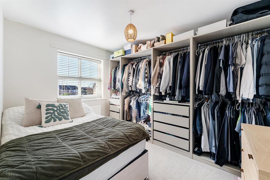 97 Manorwood Drive bedroom 2.jpg