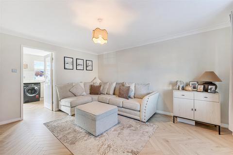 undefined, Manorwood Drive, Whiston