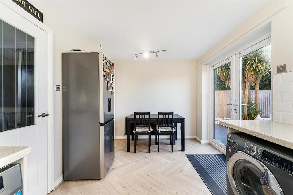 97 Manorwood Drive dining area.jpg