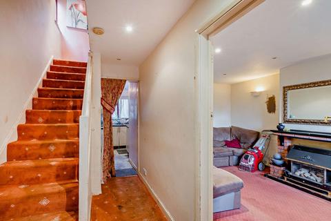 undefined, Middle Park Way, Havant, PO9