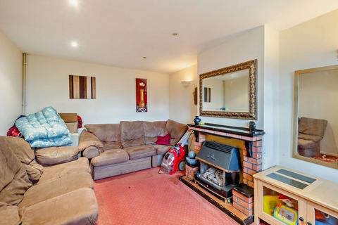 undefined, Middle Park Way, Havant, PO9